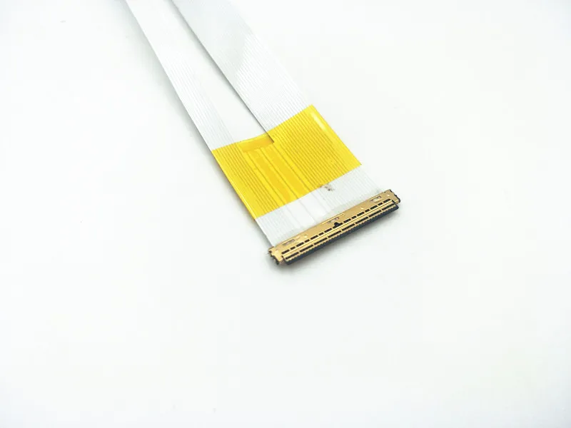 LED для CCFL 15 6 ЖК кабеля от 40pin до 30pin LTN156AT01 Новинка|40pin to 30pin|lcd ccfl ledlcd screen cable |