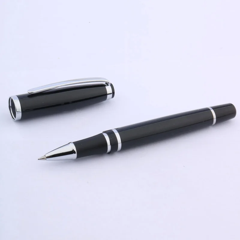 IMG_1914_调整大小