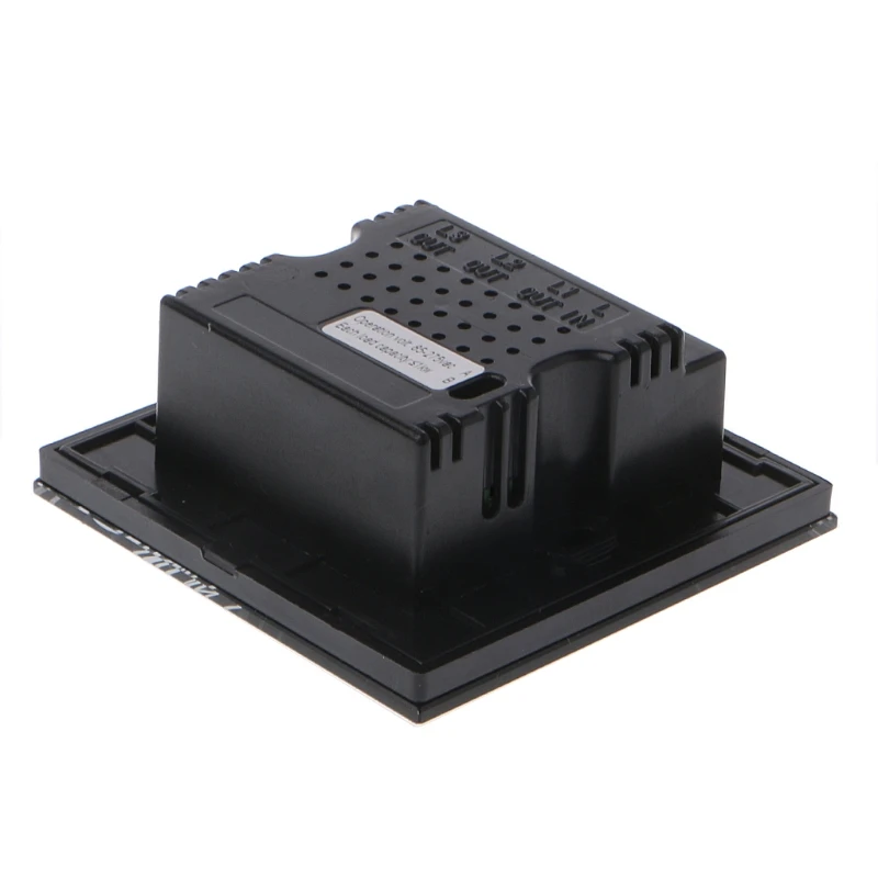 1A60490-BK-4