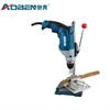 AOBEN 1PC Electric Drill Stand Precision Power Rotary Tools Bench Drill Accessories Multifunction Fixed Bracket Base Power Tools ► Photo 3/6