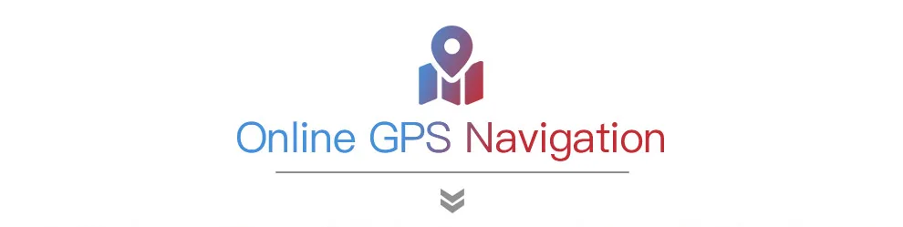 Best 9 inch 2 Din Android 8.0 Radio for Ford Focus Multimedia Player 2005-2011 2din GPS Navigation Player No DVD car stereo wifi 2