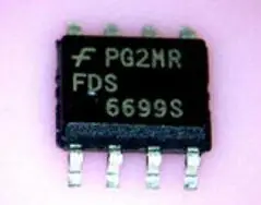 FDS6699 FDS6699S MP1484EN 103AIW TSM103AIW HS108N-J | Электроника