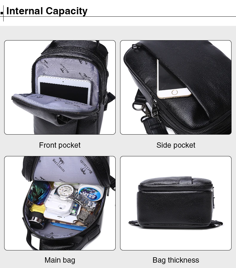 Travel Sling Bags For Men_6673_17