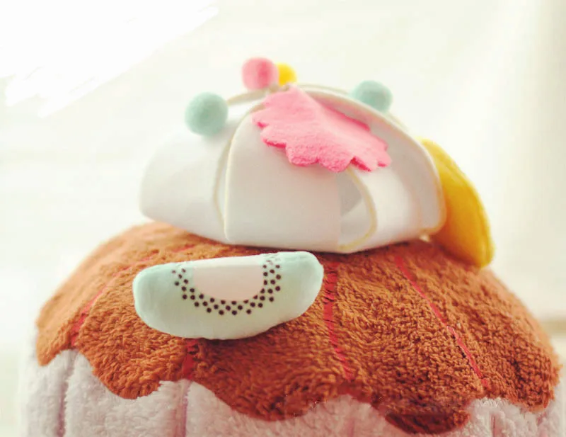 plush toy (29)