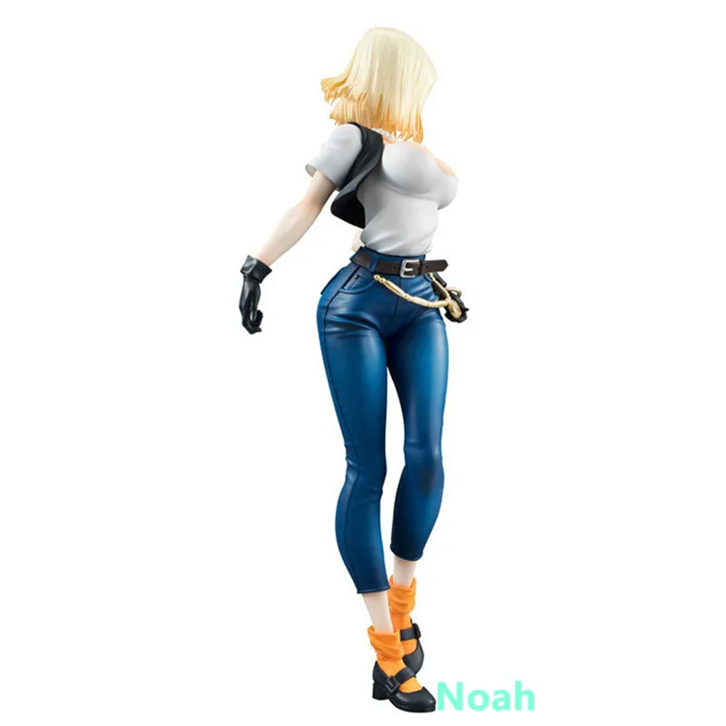 4517727353_1667149737