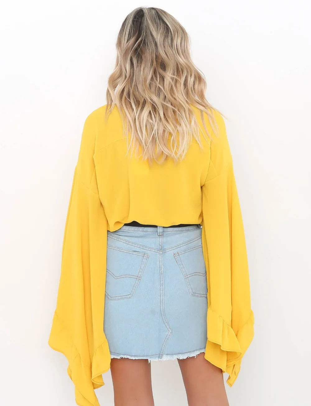 MONACO-BLOUSE-A34997YEL_1532x2000_636276959140732000_5B2A6791