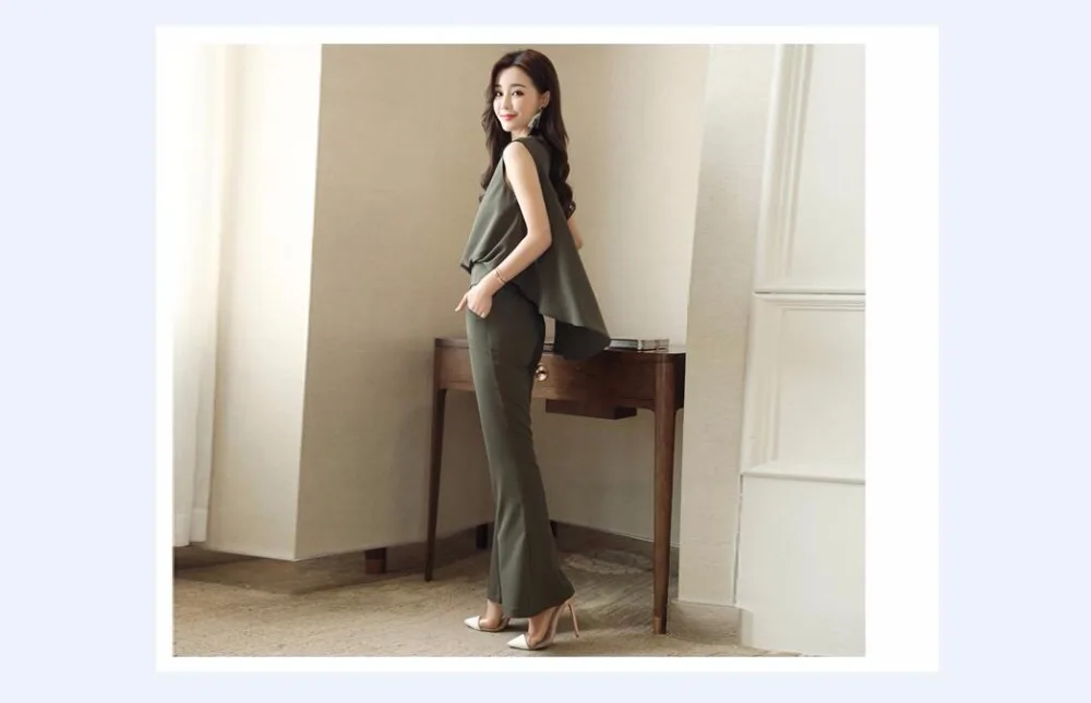 QQ20170925124950