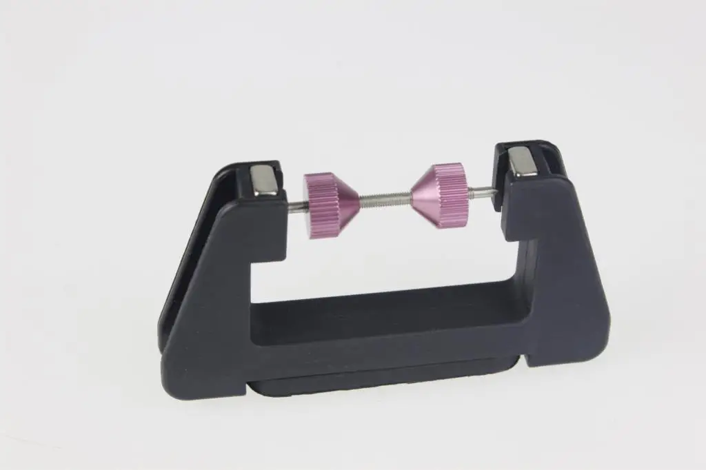 

ATG A-1 High Sensitivity Magnetic Propeller Balancer Max Load 300g Essential For Quadcopter FPV Multicopter CW CCW Props F04994