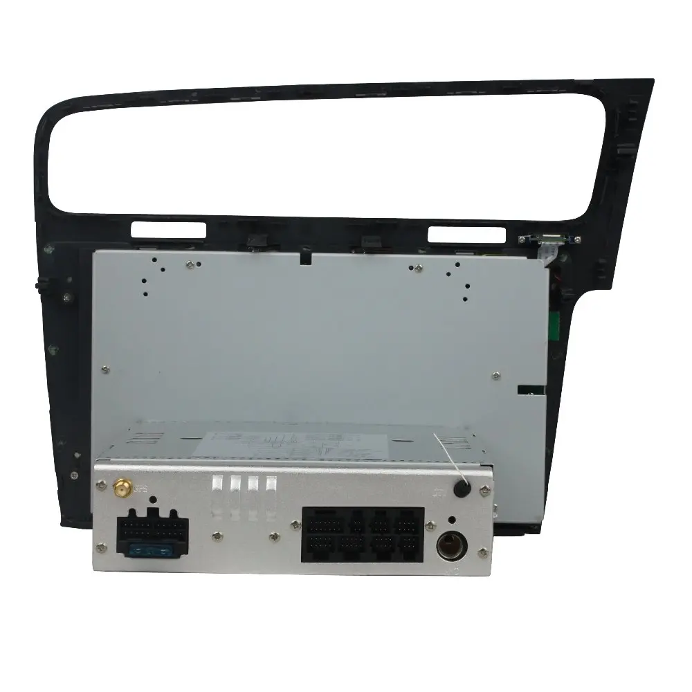 Best Navirider Android 8.0 radio tape recorder octa Core 4GB RAM 32GB rom with IPS screen for Golf 7 2013-2015 head units with GPS 4 Best Navirider Android 8.0 radio tape recorder octa Core 4GB RAM 32GB rom with IPS screen for Golf 7 2013-2015 head units with GPS 4