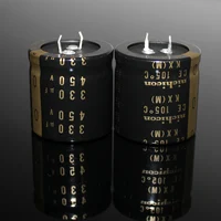 Passive Components