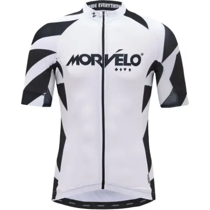 Morvelo/набор для мужчин, велосипедная майка pro team, велосипедные колготки, комбинезон, Шорты ropa ciclismo hombre, летние спортивные шорты и триатлонный костюм - Цвет: 04