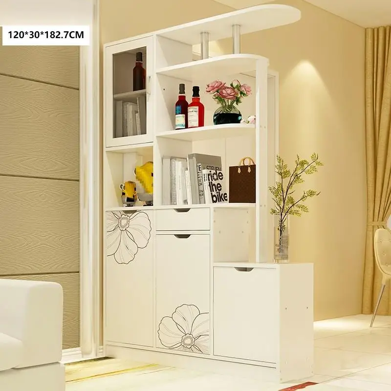 Mobilya Vetrinetta Da Esposizione Meuble Armoire Mesa Meja Meble Adega vinho Table Mueble Commercial Furniture Bar Wine Cabinet Mobilya Vetrinetta Da Esposizione Meuble Armoire Mesa Meja Meble Adega vinho Table Mueble Commercial Furniture Bar Wine Cabinet