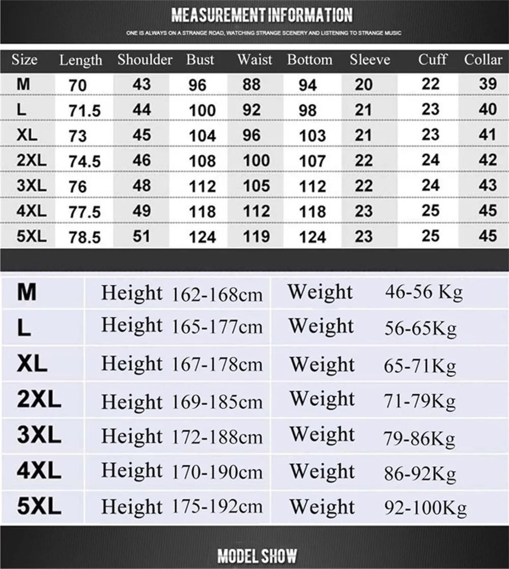 Size-Chart-1000x1000