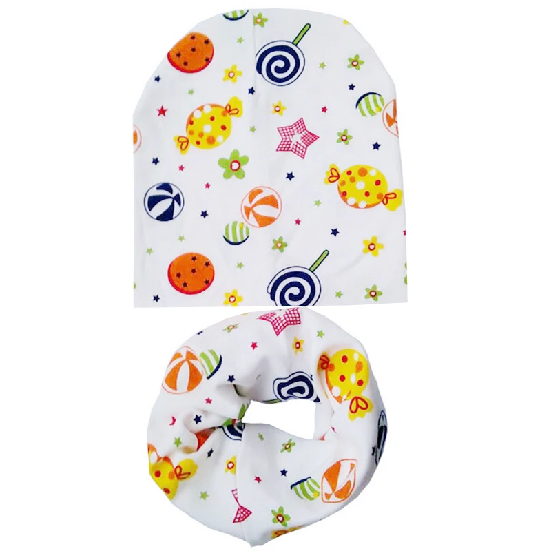 baby hat cotton