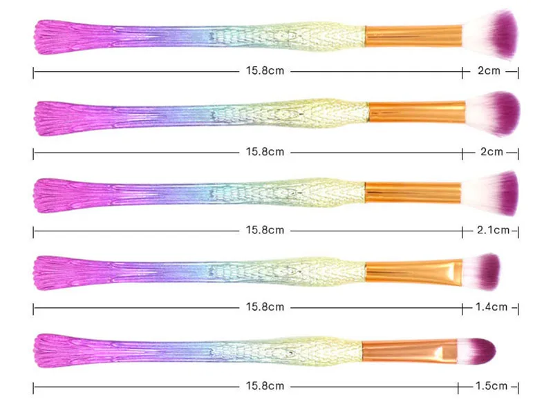 7903094902_298330022