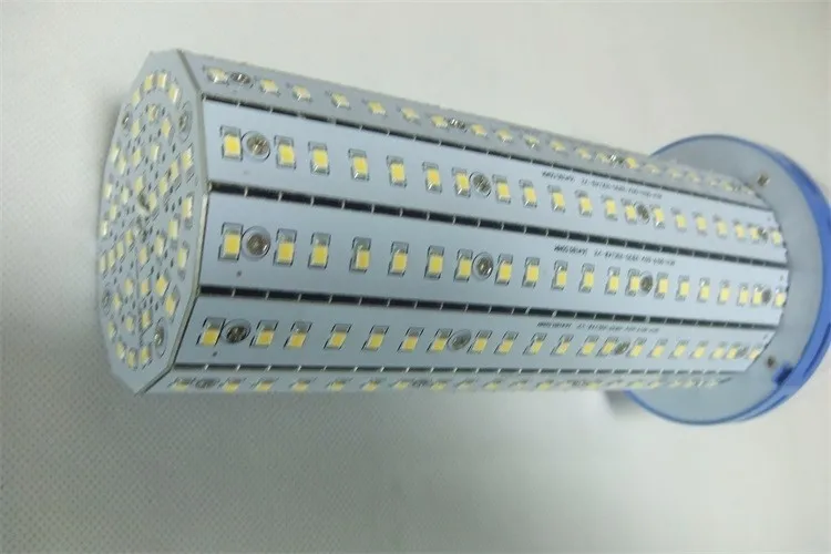 DSCF7273