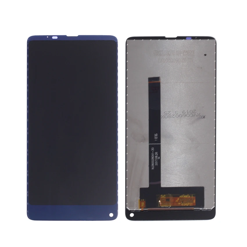 VKworld S8 (4)
