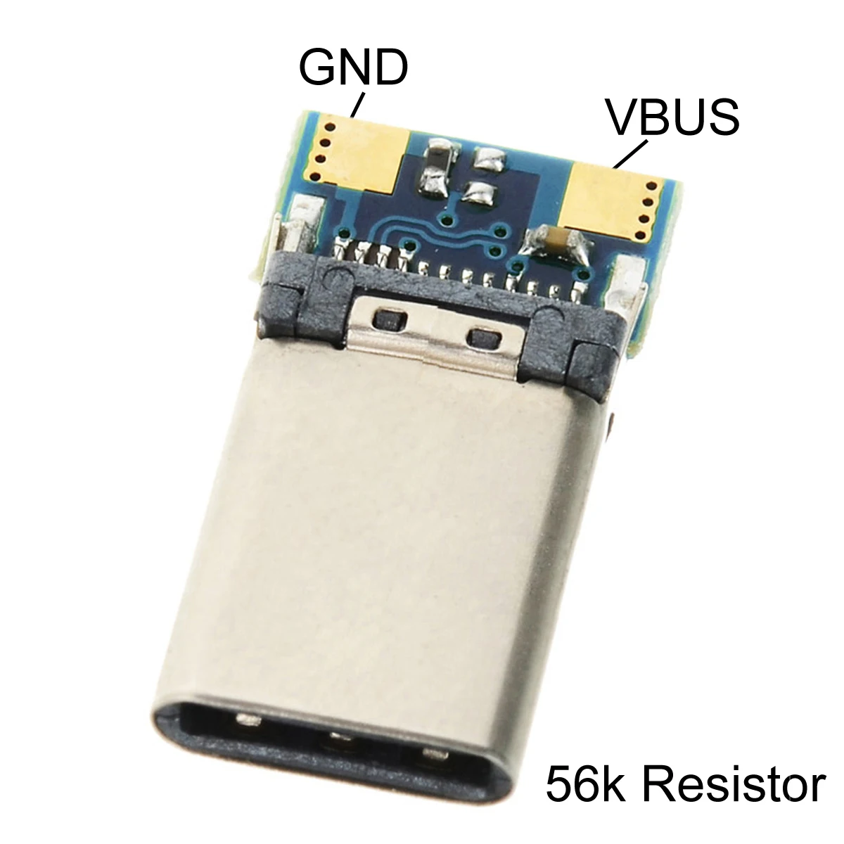 DIY 24pin USB 3 1 Type C разъем типа SMT с ПК|connector smt|usb 3.1usb 3.1 type |