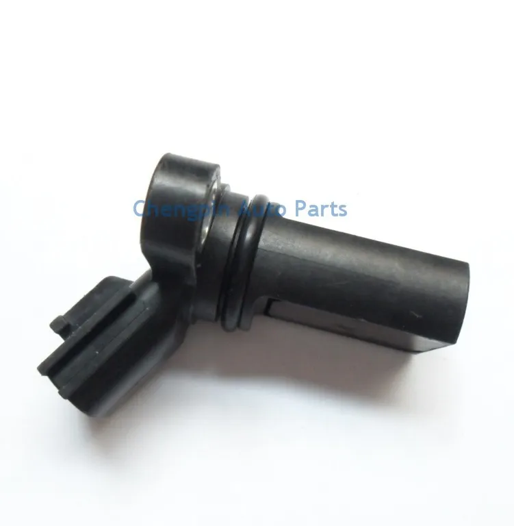 23731-AL61A (5)