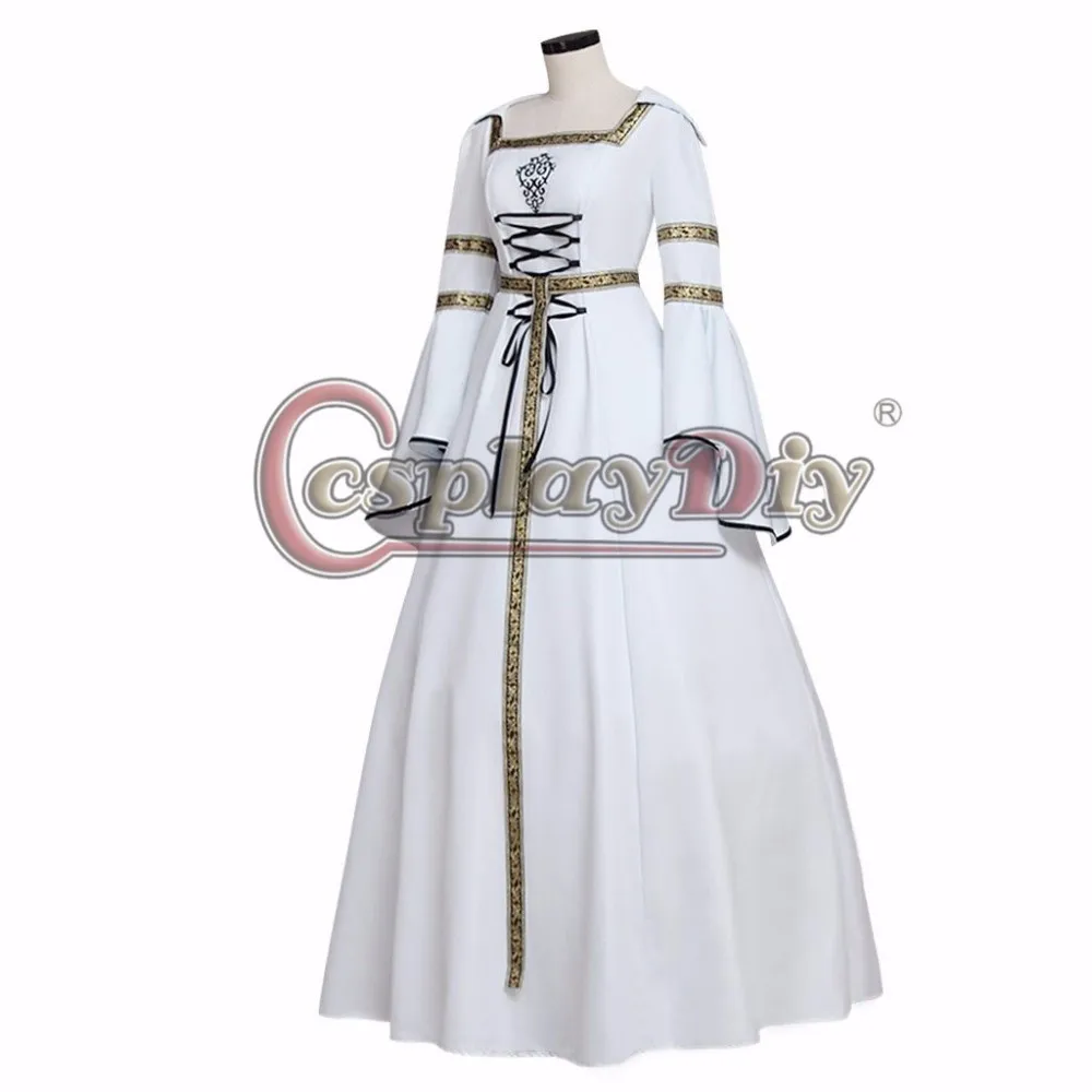 581064ab6d7b1_352603b_