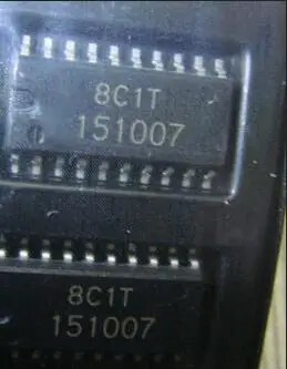 HD151007FP