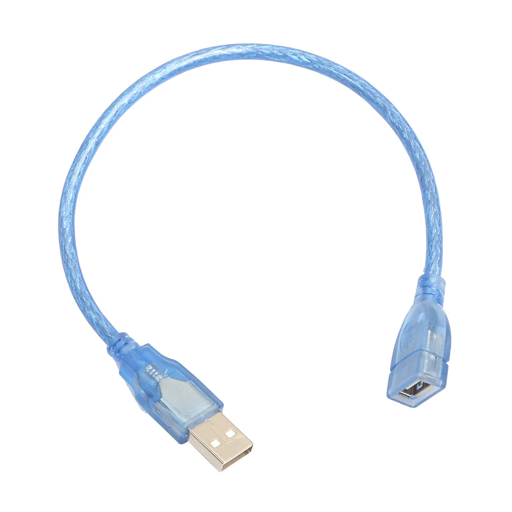 Кабель DVI Male VGA Female I 24 + 5 кабель для подключения к Video HDTV DVD Notebook 1 M|Кабели HDMI| |