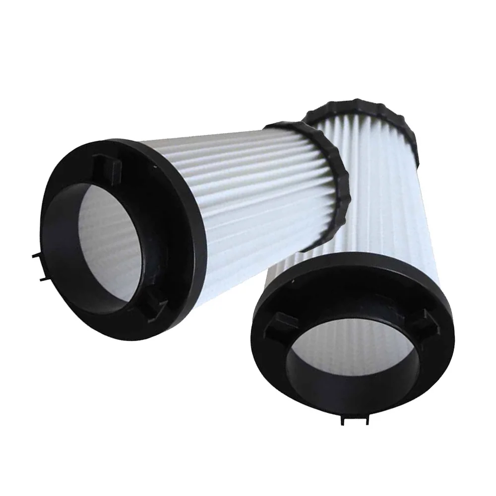 

Parts Filters For Dirt Devil F2 High Efficiency Particulate Vacuum cleaners Cleaning Purifier Purifying Durable