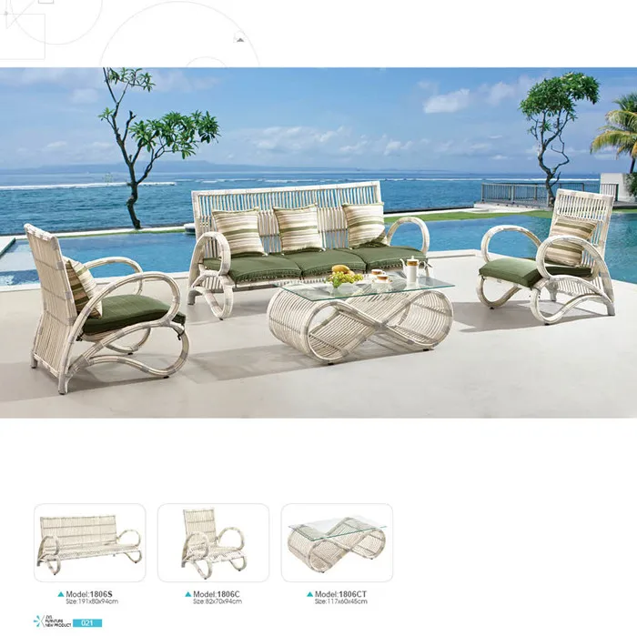 Уличная мебель садовый диван садовая из ротанга|garden sofa|sofa outdoorfurniture garden |