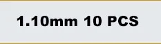 2_33