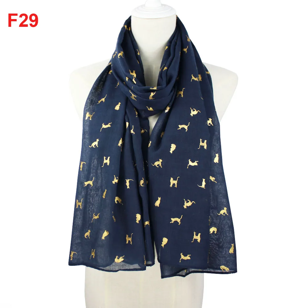 FI29