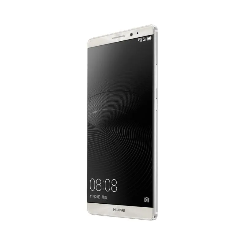 cellphone huawei Original HuaWei Mate 8 4G LTE Cell Phone 16.0MP Kirin 950 Octa Core 6.0" Screen 1920x1080 Android 6.0 Fingerprint Dual Sim latest cellphone of huawei