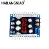300W 20A DC-DC Buck Converter Step Down Module Constant Current LED Driver Power Step Down Voltage Module Electrolytic Capacitor ► Photo 2/4