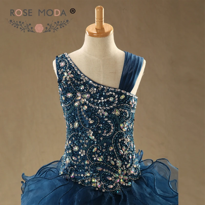 navyquinceanerad