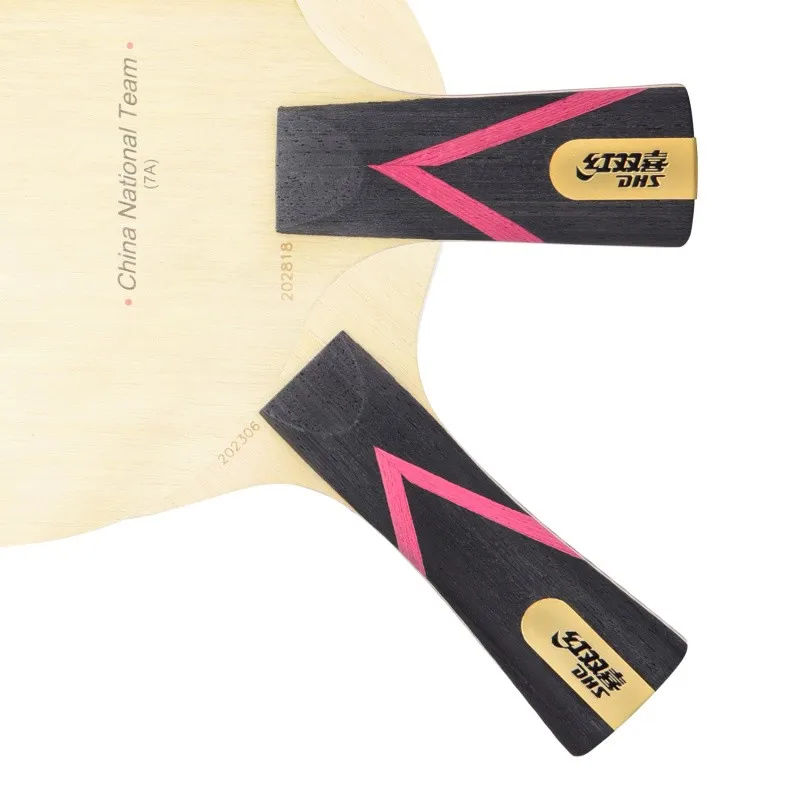 Floß strecken Ausführen itc table tennis Chemiker Seilbahn Tasche