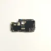 Mobile Phone Parts