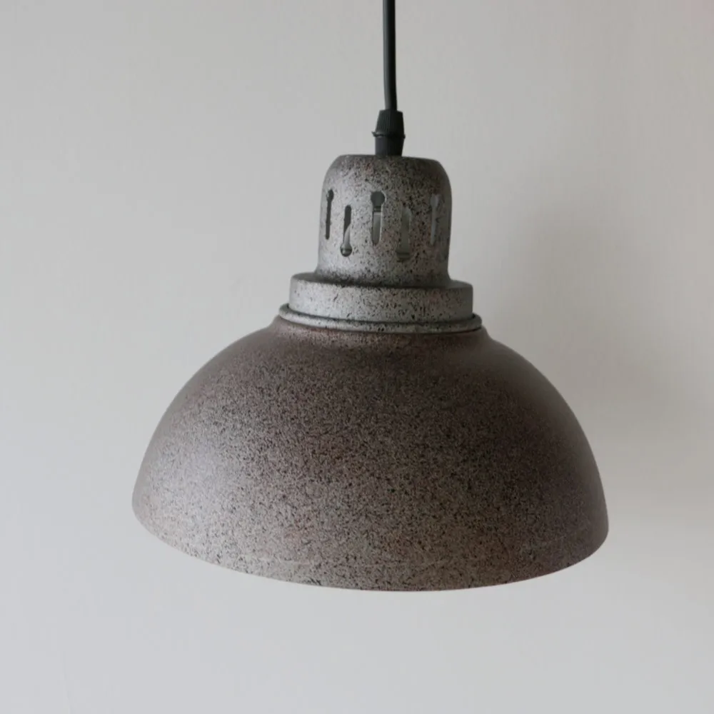 L6309-4