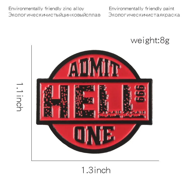 10969211634_1864992980