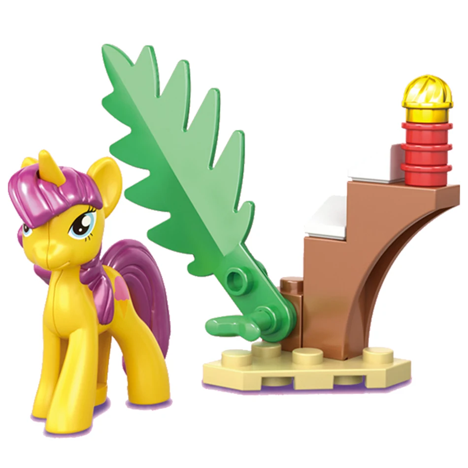 best building and construction toys amazon building and construction toys