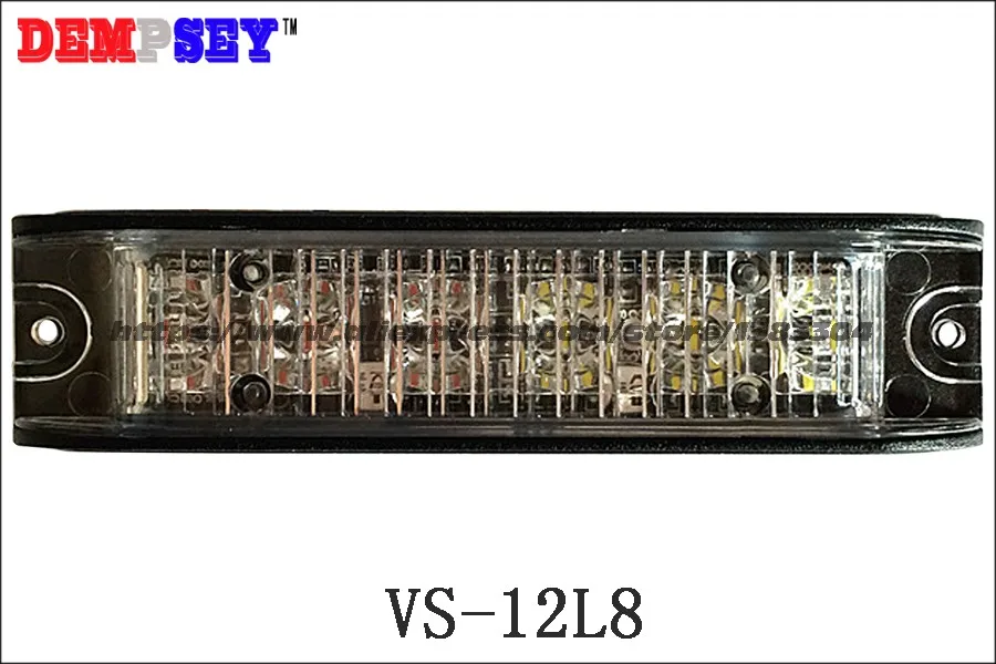 VS-12L8-6