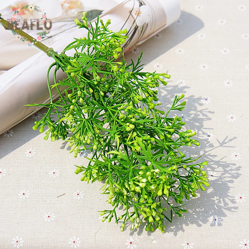 3145327849_874253957
