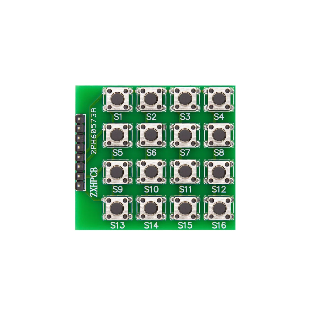 Радиочастотный стартер, электронный набор DIY для Arduino UNO R3, обновленная версия, набор для обучения