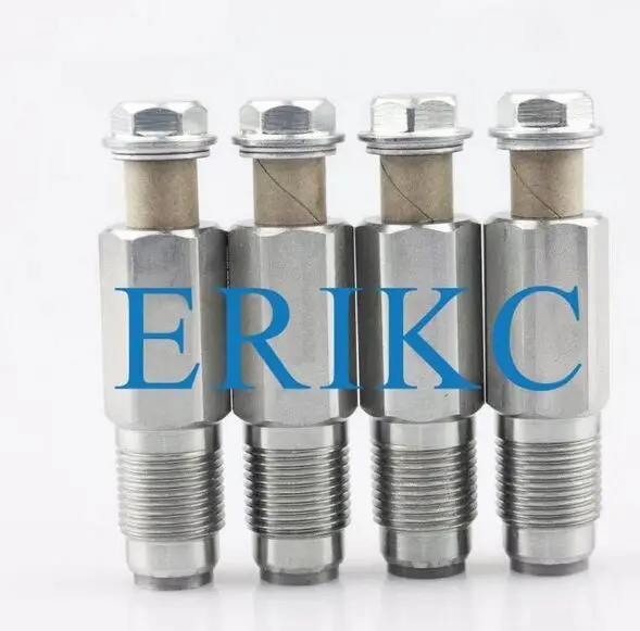 ERIKC Hot Sale Common Rail Limiting Pressure Valve 095420-0260 0954200260 Suitable For Diesel Fuel Injector | Автомобили и