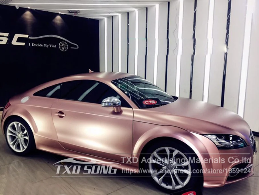 TB2riXbcogQMeJjy0FeXXXOEVXa_!!75327096副本