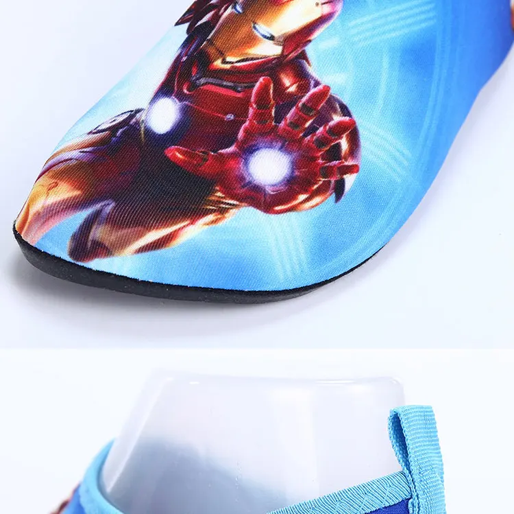 boys-swim-shoes-2_04