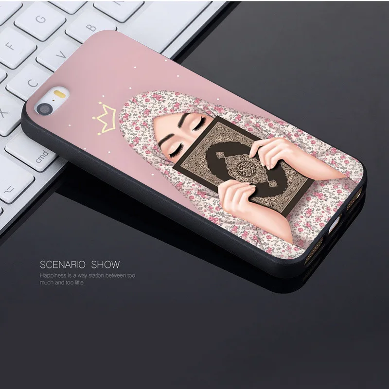 iphone For GALAXY J3 2016 cell phone case for iphone6