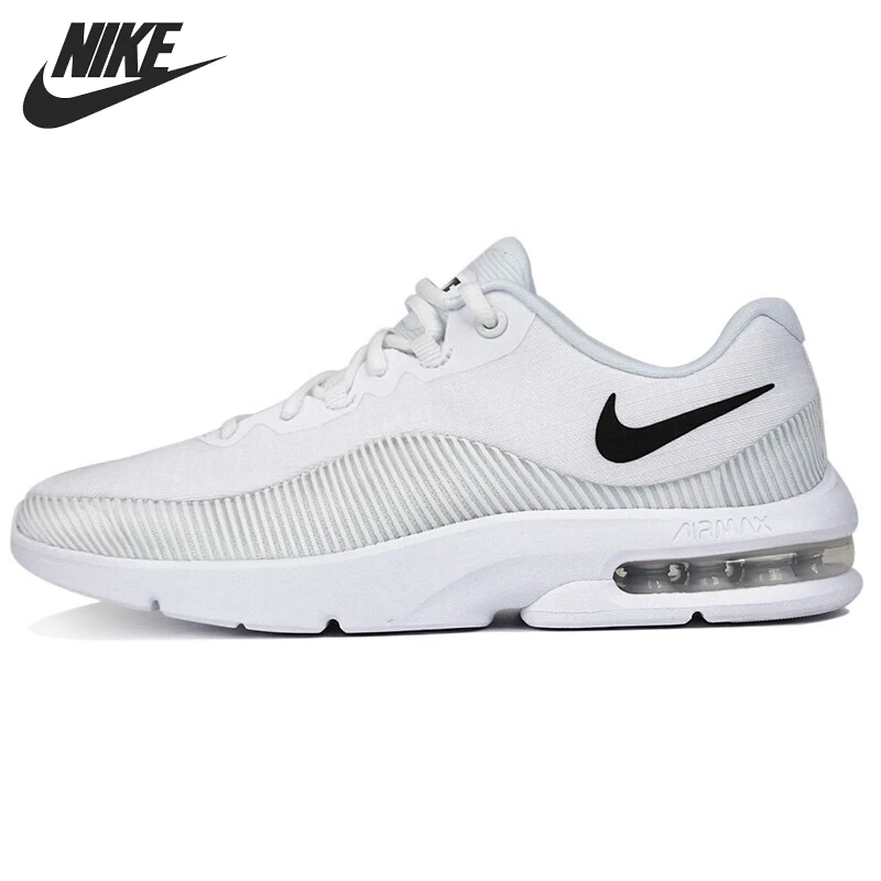

Original New Arrival NIKE AIR MAX ADVANTAGE 2 Men's Running Shoes Sneakers