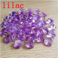 lilac_4