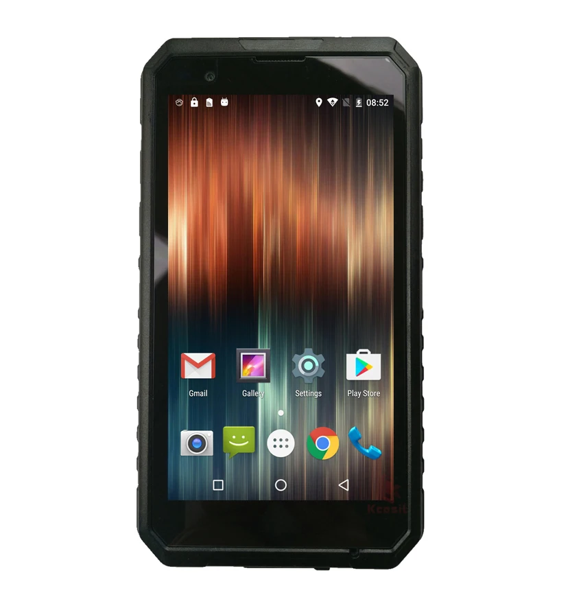 Купить Смартфон Conquest S20 Pro