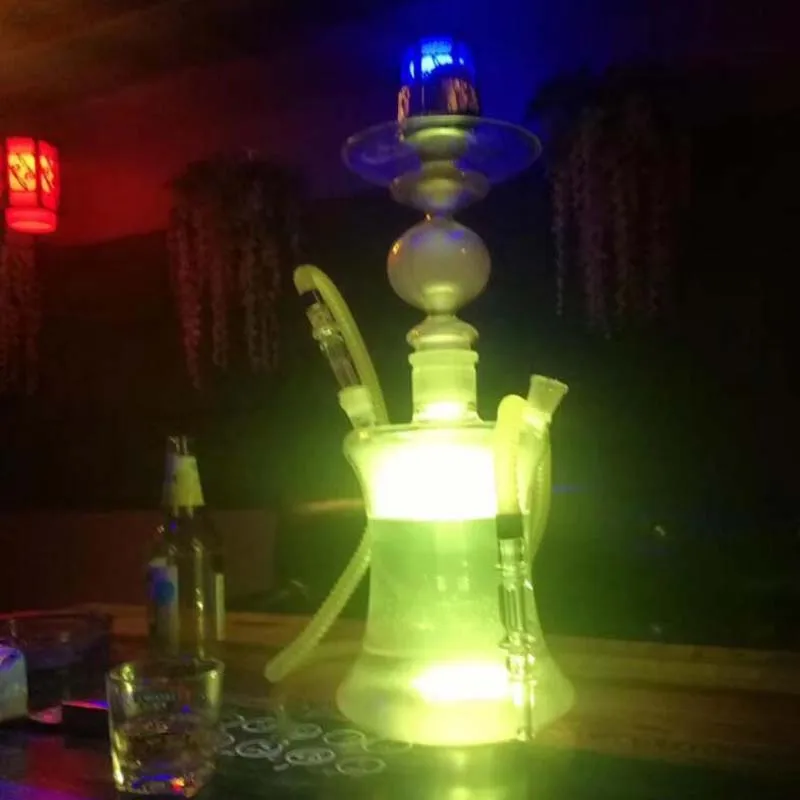 hookah-094 (9)