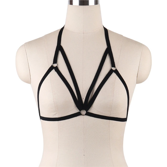 harness15